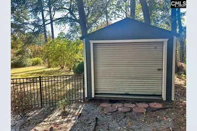 6627 Formosa Drive, Columbia, SC 29206 - Photo 33