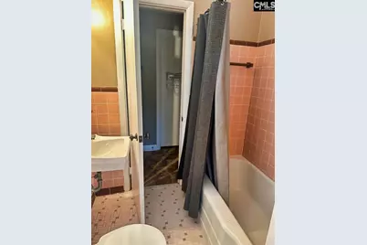 6627 Formosa Drive, Columbia, SC 29206 - Photo 23