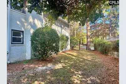 6627 Formosa Drive, Columbia, SC 29206 - Photo 35