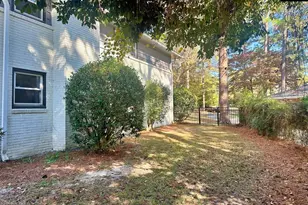 6627 Formosa Dr, Columbia, SC 29206 - Photo 35