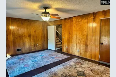 6627 Formosa Drive, Columbia, SC 29206 - Photo 25