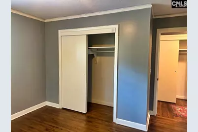 6627 Formosa Drive, Columbia, SC 29206 - Photo 19