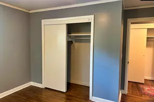 6627 Formosa Dr, Columbia, SC 29206 - Photo 19