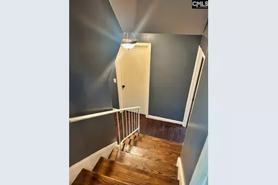 6627 Formosa Drive, Columbia, SC 29206 - Photo 21
