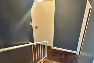 6627 Formosa Dr, Columbia, SC 29206 - Photo 21