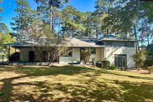 6627 Formosa Dr, Columbia, SC 29206 - Photo 37