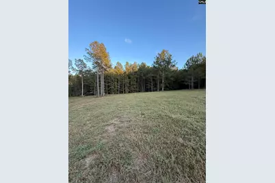 2 Hwy 76, Newberry, SC 29108 - Photo 9