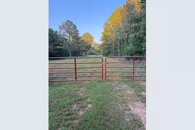 2 Hwy 76, Newberry, SC 29108 - Photo 13