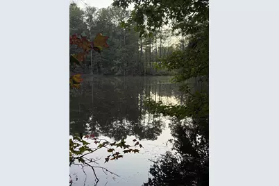 2 Hwy 76, Newberry, SC 29108 - Photo 3