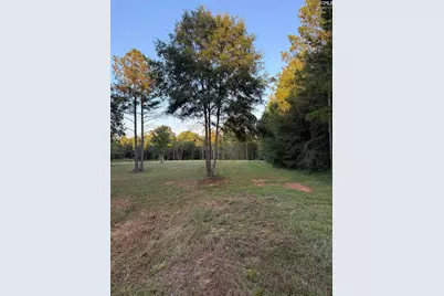 2 Hwy 76, Newberry, SC 29108 - Photo 11