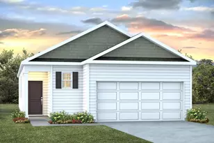 138 Tahoe Drive, Orangeburg, SC 29118 - Photo 1