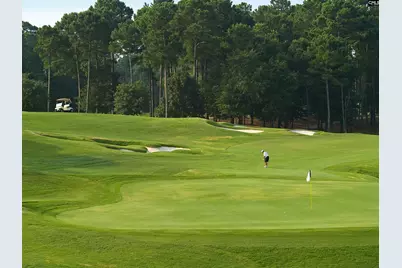 138 Tahoe Drive, Orangeburg, SC 29118 - Photo 25