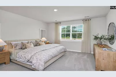 138 Tahoe Drive, Orangeburg, SC 29118 - Photo 13