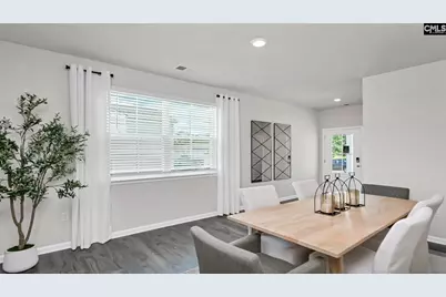 138 Tahoe Drive, Orangeburg, SC 29118 - Photo 3