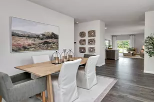 138 Tahoe Drive, Orangeburg, SC 29118 - Photo 5