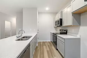 763 Clementine Run, Gilbert, SC 29054 - Photo 15