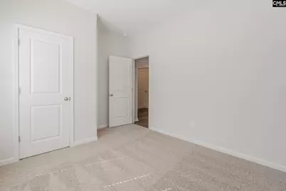 763 Clementine Run, Gilbert, SC 29054 - Photo 5