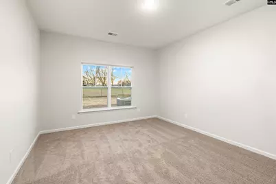 763 Clementine Run, Gilbert, SC 29054 - Photo 19