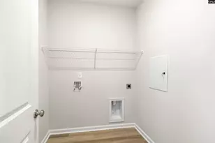 763 Clementine Run, Gilbert, SC 29054 - Photo 9