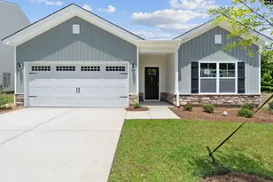 763 Clementine Run, Gilbert, SC 29054 - Photo 1
