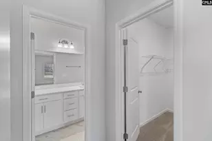 763 Clementine Run, Gilbert, SC 29054 - Photo 23