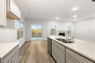 763 Clementine Run, Gilbert, SC 29054 - Photo 17