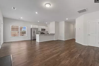 763 Clementine Run, Gilbert, SC 29054 - Photo 15