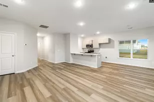 763 Clementine Run, Gilbert, SC 29054 - Photo 11