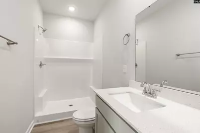 763 Clementine Run, Gilbert, SC 29054 - Photo 23
