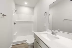 763 Clementine Run, Gilbert, SC 29054 - Photo 23