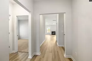 763 Clementine Run, Gilbert, SC 29054 - Photo 3