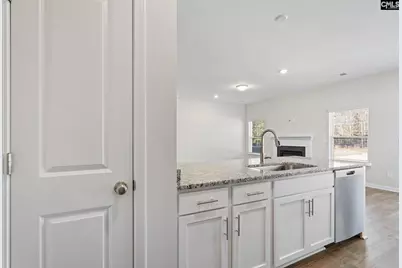 763 Clementine Run, Gilbert, SC 29054 - Photo 19