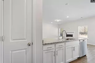 763 Clementine Run, Gilbert, SC 29054 - Photo 19