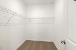 763 Clementine Run, Gilbert, SC 29054 - Photo 21