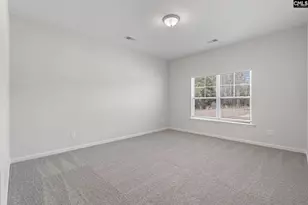 763 Clementine Run, Gilbert, SC 29054 - Photo 21