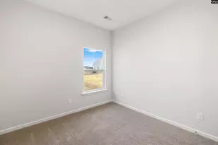 763 Clementine Run, Gilbert, SC 29054 - Photo 7