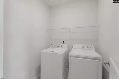 763 Clementine Run, Gilbert, SC 29054 - Photo 13