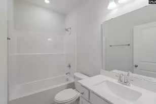 763 Clementine Run, Gilbert, SC 29054 - Photo 7