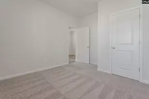 763 Clementine Run, Gilbert, SC 29054 - Photo 11