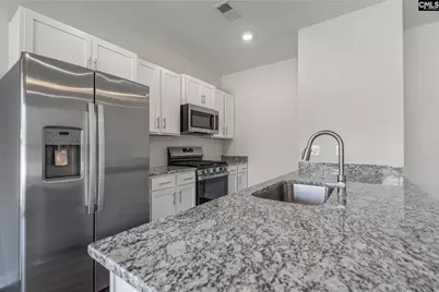 763 Clementine Run, Gilbert, SC 29054 - Photo 17