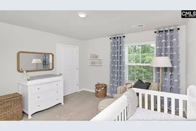 1 Hobb Stone Lane, Blythewood, SC 29016 - Photo 35