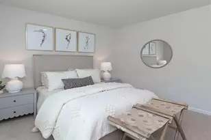 1 Hobb Stone Ln, Blythewood, SC 29016 - Photo 39