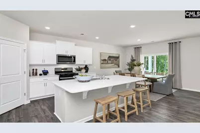 1 Hobb Stone Lane, Blythewood, SC 29016 - Photo 7