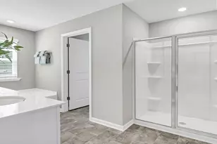 1 Hobb Stone Ln, Blythewood, SC 29016 - Photo 31