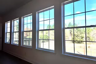 404 Tree Top Ln, Lugoff, SC 29078 - Photo 19