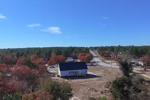 404 Tree Top Ln, Lugoff, SC 29078 - Photo 5