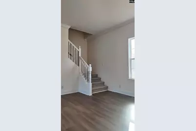 404 Tree Top Lane, Lugoff, SC 29078 - Photo 9