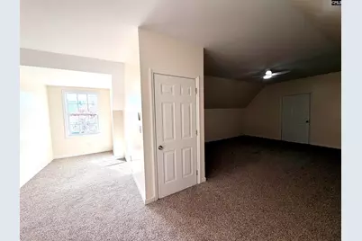 404 Tree Top Lane, Lugoff, SC 29078 - Photo 25