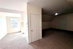 404 Tree Top Ln, Lugoff, SC 29078 - Photo 25