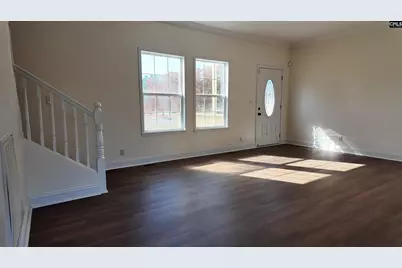 404 Tree Top Lane, Lugoff, SC 29078 - Photo 7